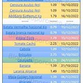 01 Promoções-Descontos-47071.jpg